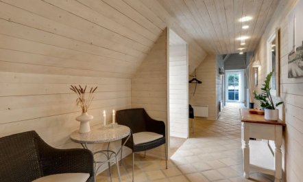 'Rother' - 100m from the sea 3