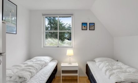 'Rother' - 100m from the sea 5