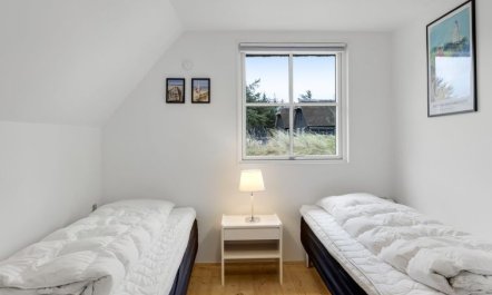 'Rother' - 100m from the sea 6