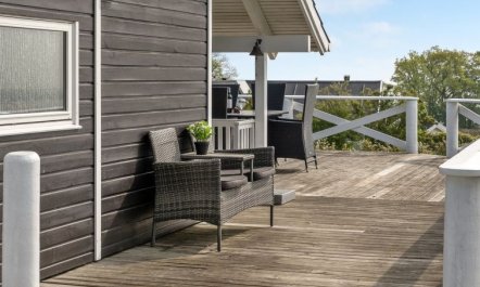 'Annvy' - 200m from the sea 7