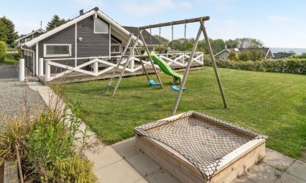 'Annvy' - 200m from the sea 6