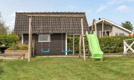 'Annvy' - 200m from the sea 5