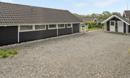 'Annvy' - 200m from the sea 4