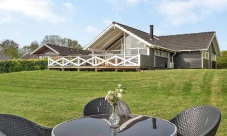 'Annvy' - 200m from the sea 2