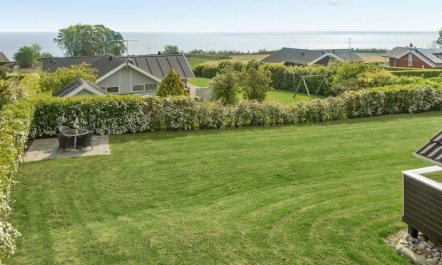 'Annvy' - 200m from the sea 1