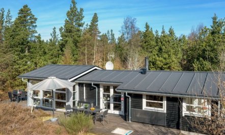 'Florense' - 2.5km from the sea