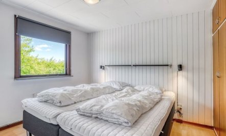 'Halfdan' - 1.1km from the sea 7