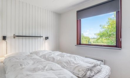 'Halfdan' - 1.1km from the sea 6