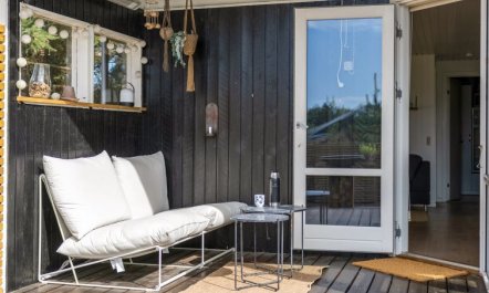 'Gilda' - 2km from the sea 6