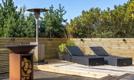 'Gilda' - 2km from the sea 5