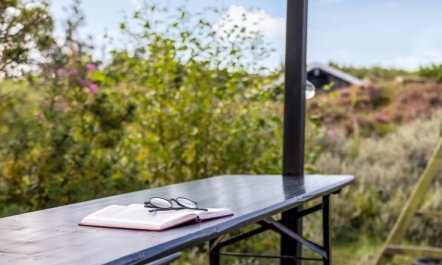 'Gilda' - 2km from the sea 4