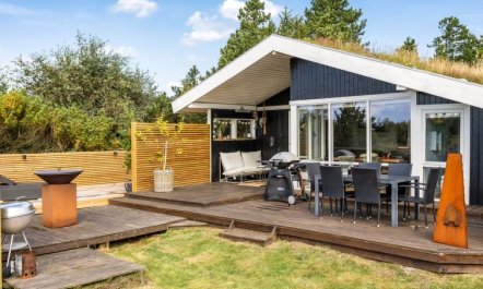 'Gilda' - 2km from the sea 2