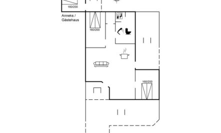 'Gilda' - 2km from the sea 0