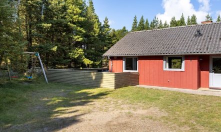 'Maija' - 1.4km from the sea 7