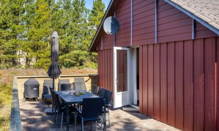 'Maija' - 1.4km from the sea 6