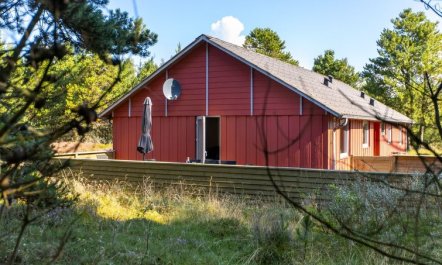 'Maija' - 1.4km from the sea 5