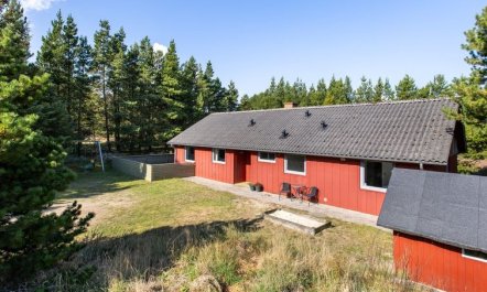 'Maija' - 1.4km from the sea 4