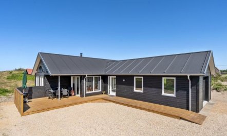 'Alvhild' -  from the sea 6