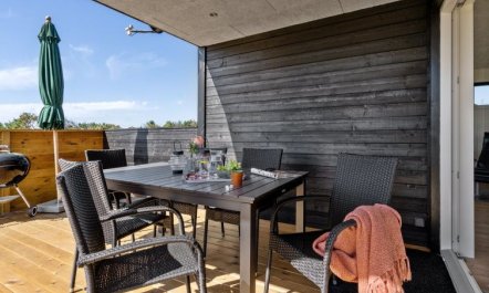 'Alvhild' -  from the sea 5