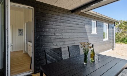 'Alvhild' -  from the sea 4