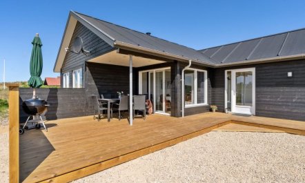 'Alvhild' -  from the sea 3