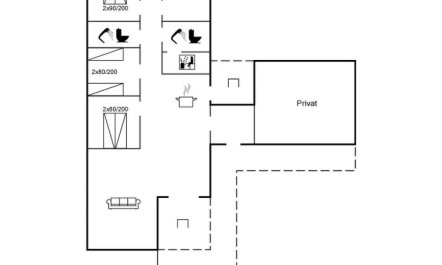 'Alvhild' -  from the sea 1