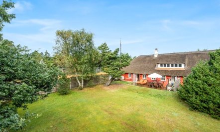 'Krischan' - 1.6km from the sea 7