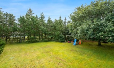 'Krischan' - 1.6km from the sea 6