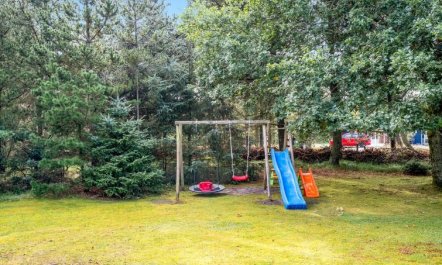 'Krischan' - 1.6km from the sea 2