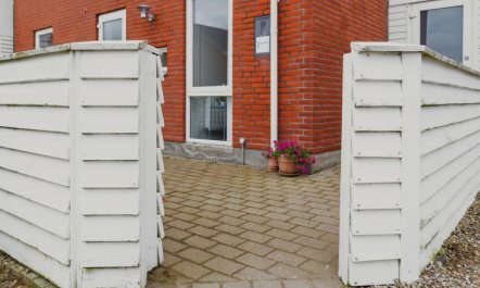 'Akim' - 2km from the sea 7