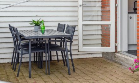 'Akim' - 2km from the sea 6