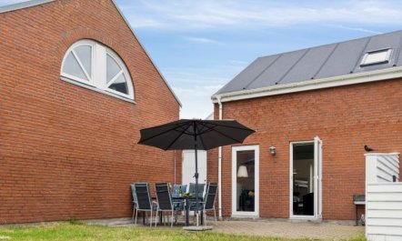 'Akim' - 2km from the sea 5