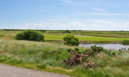 'Akim' - 2km from the sea 4