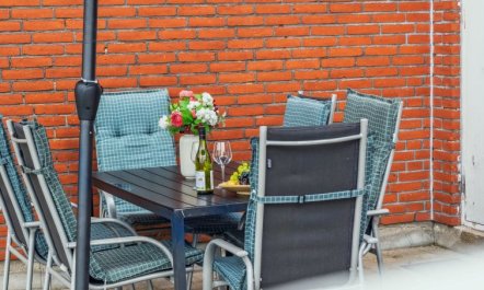 'Akim' - 2km from the sea 3