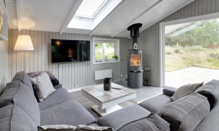 'Cajsa' - 1.5km from the sea 3