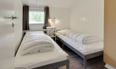 'Cajsa' - 1.5km from the sea 4