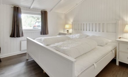 'Cajsa' - 1.5km from the sea 5