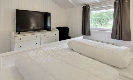 'Cajsa' - 1.5km from the sea 6