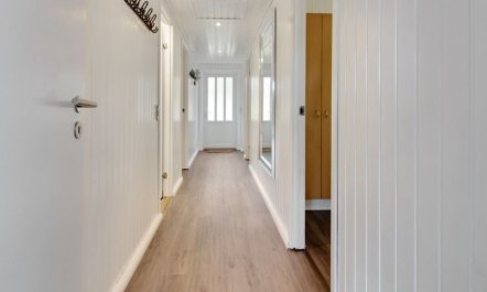 'Cajsa' - 1.5km from the sea 7