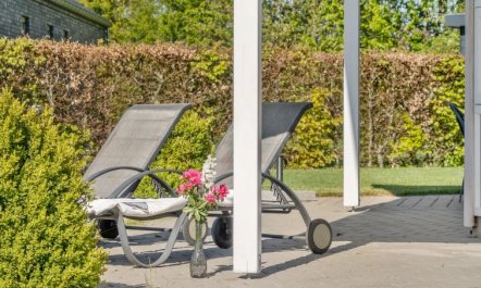 'Toja' - 700m from the sea 6