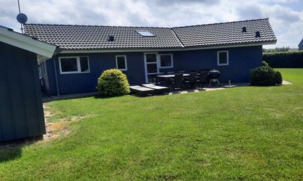 'Toja' - 700m from the sea 5