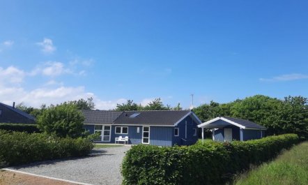 'Toja' - 700m from the sea 3