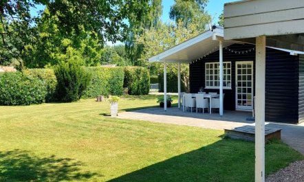 'Zuhra' - 680m from the sea 7