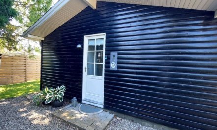 'Zuhra' - 680m from the sea 3