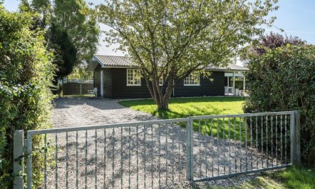 'Zuhra' - 680m from the sea 2