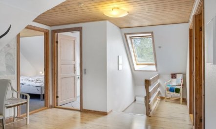 'Laila' - 1.2km from the sea 7