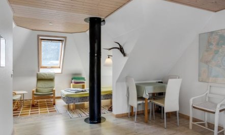 'Laila' - 1.2km from the sea 6