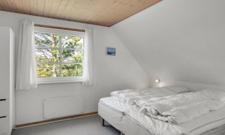 'Laila' - 1.2km from the sea 5