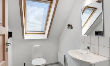 'Laila' - 1.2km from the sea 4