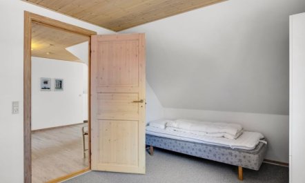 'Laila' - 1.2km from the sea 3